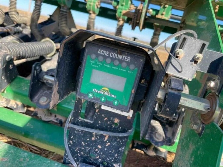 great-plains-1300-image-20