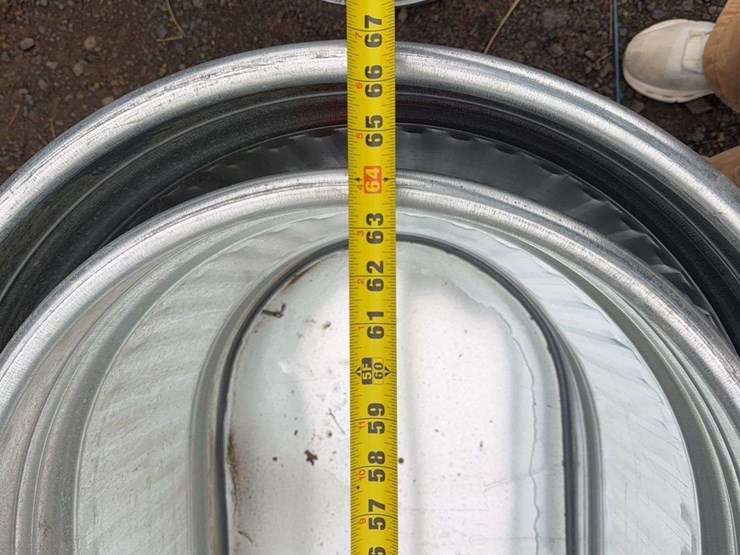 behlen-country-galvanized-round-end-stock-tanks---factory-defect/damaged-image-5