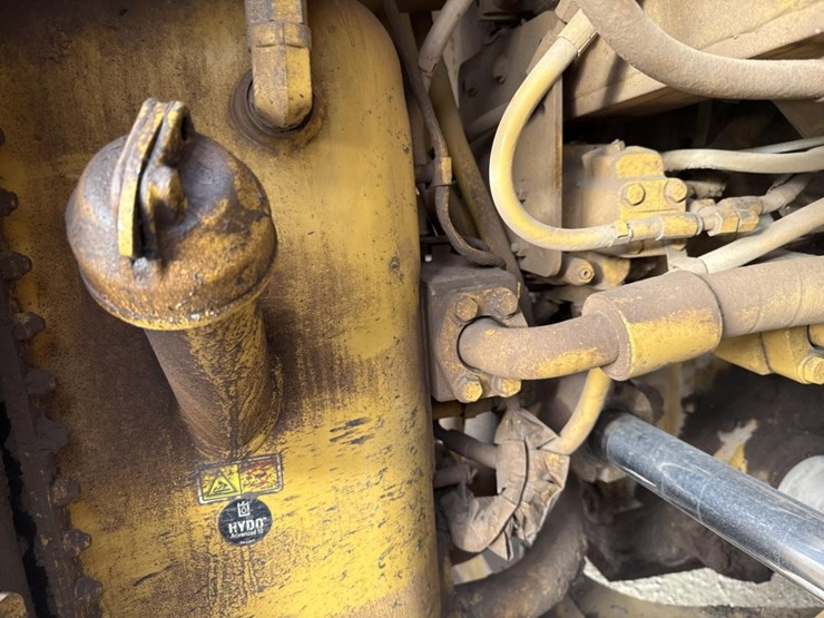 2010-caterpillar-980h-image-37