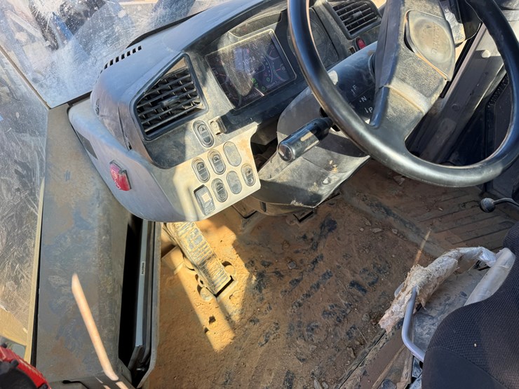 komatsu-wa380-7-image-50