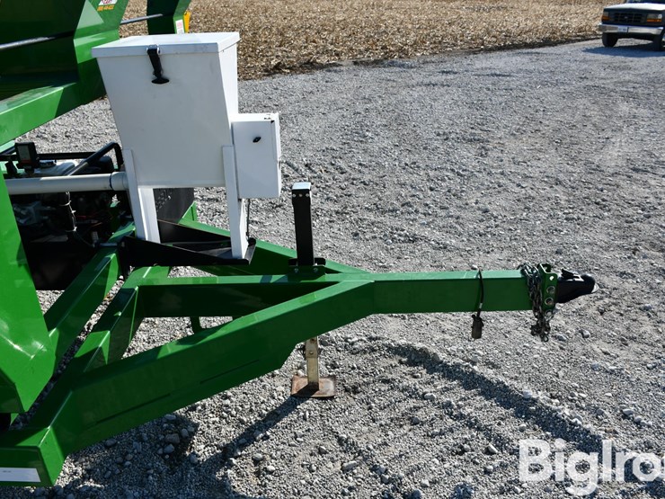 hitchdoc-4-box-seed-tender-image-10