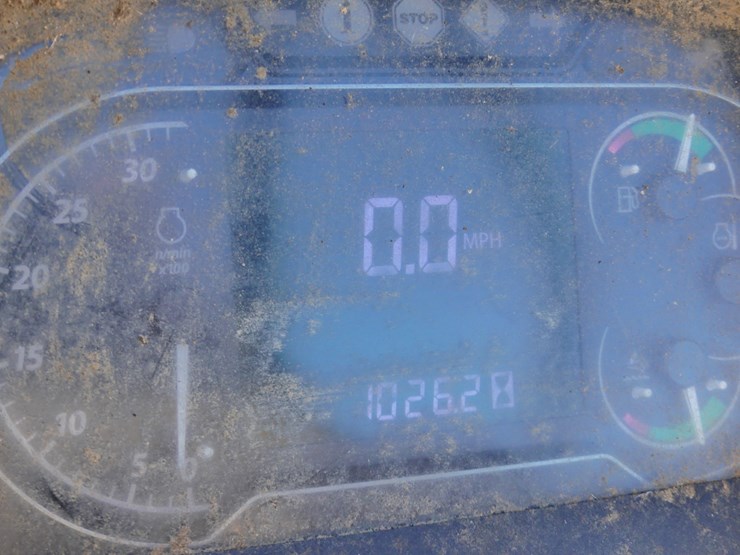 john-deere-5090e-image-17