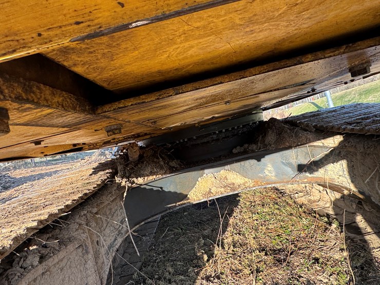 komatsu-pc270-lc-8-image-53