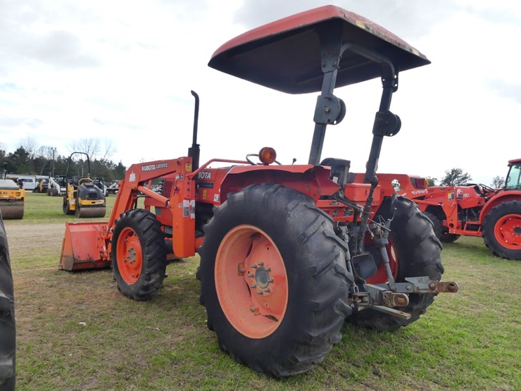 kubota-m4900-image-3