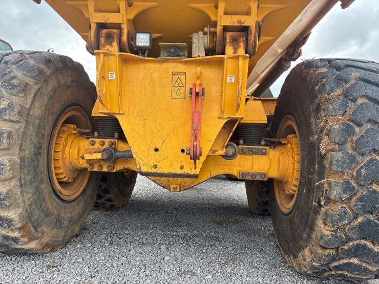 2017-volvo-a25g-image-13