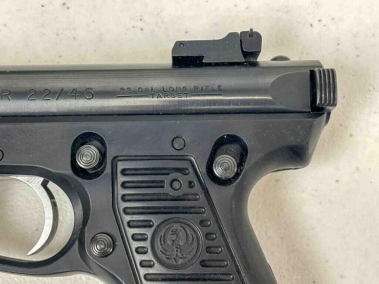 ruger-pistol-image-3