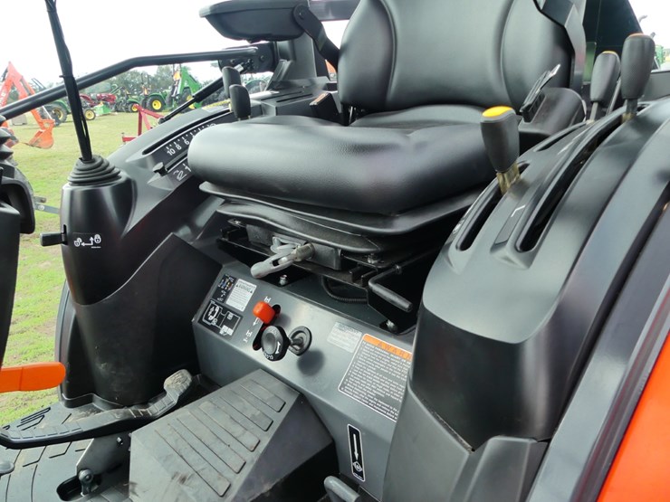 kubota-lx2620-image-11