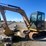 2014-caterpillar-305.5e2-image-1