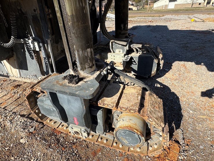 2017-bomag-bm1300/30-image-68