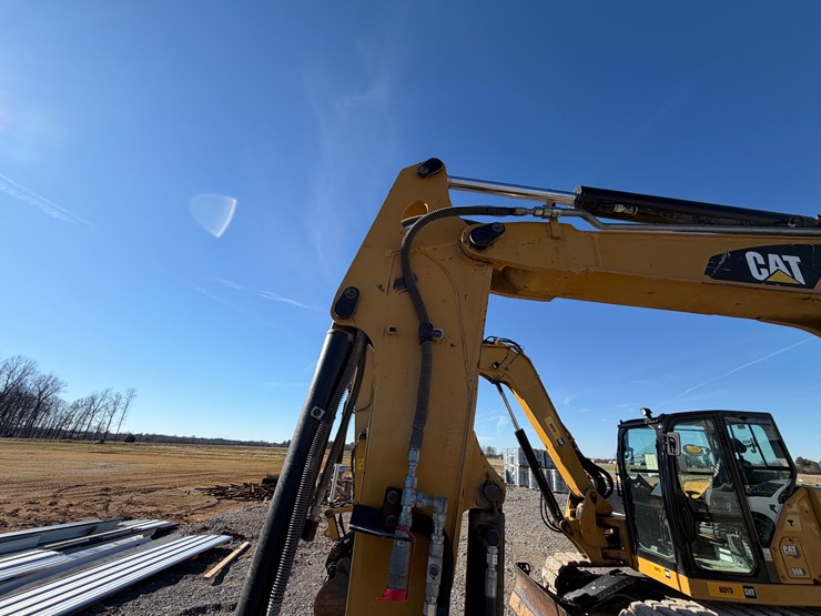 caterpillar-305e2-cr-image-8