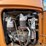 #2943-•-case-cx145sr-excavator-image-74