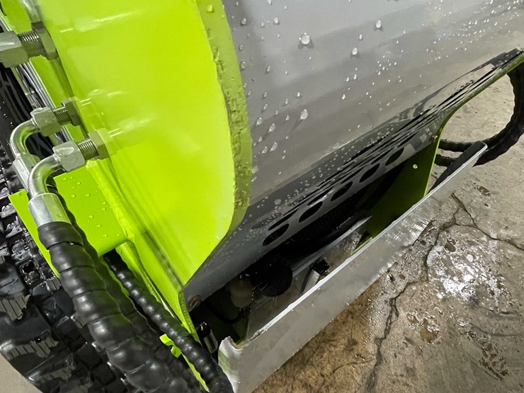 #4038-•-2025-unused-landhero-mini-skid-steer-loader-(o9)-image-10