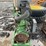 john-deere-4-cyl-stationary-engine-image-2
