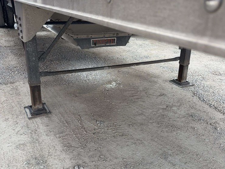 2014-timpte-super-hopper-bottom-image-16