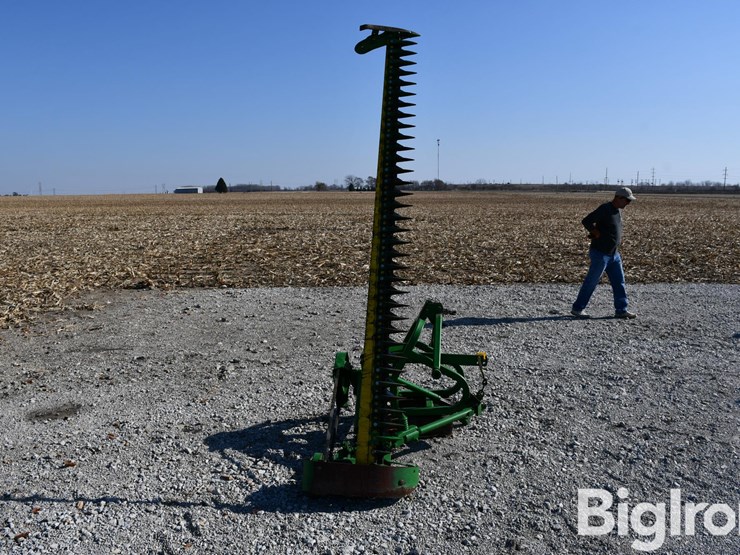 john-deere-9-image-6