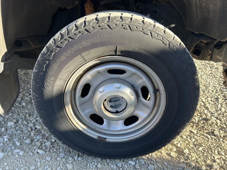 2017-ford-f250-image-68