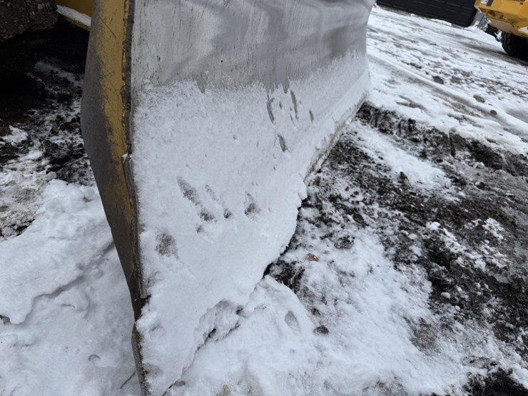 caterpillar-d4k-xl-image-24