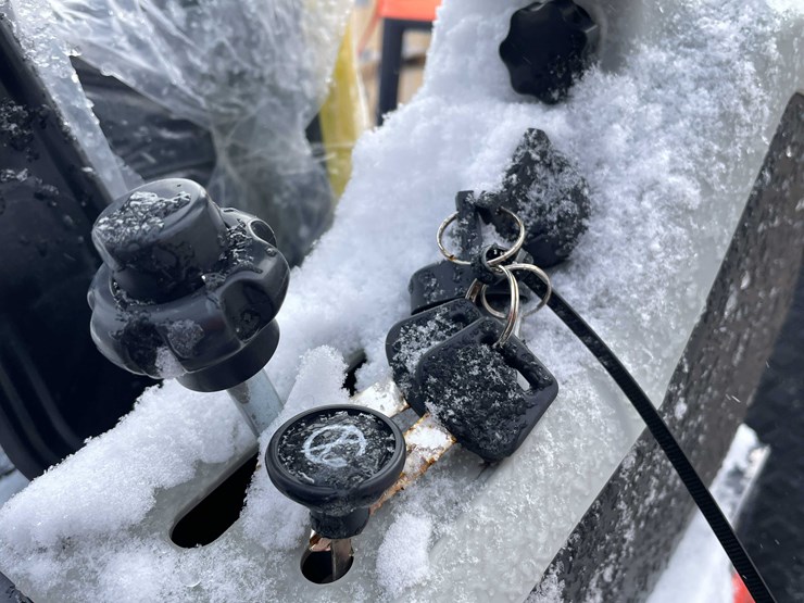 #4061-•-unused-cfg-industry-mx15rx-mini-excavator-(o11)-image-12