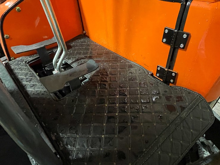 #2003-•-2025-unused-me18-mini-excavator-(o9)-image-10