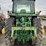 john-deere-7810-image-6
