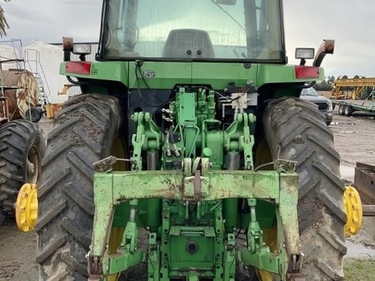 john-deere-7810-image-6