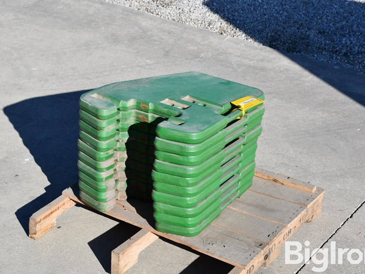 john-deere-10-image-3