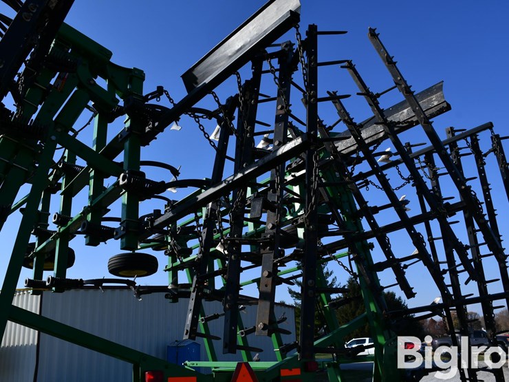 john-deere-2210-image-15