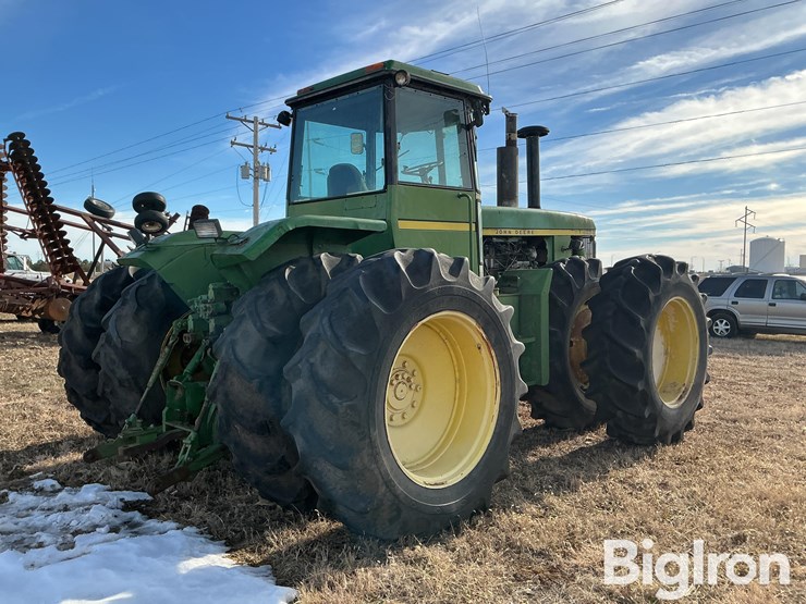 1974-john-deere-8630-image-5