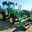 2010-john-deere-4720-image-2