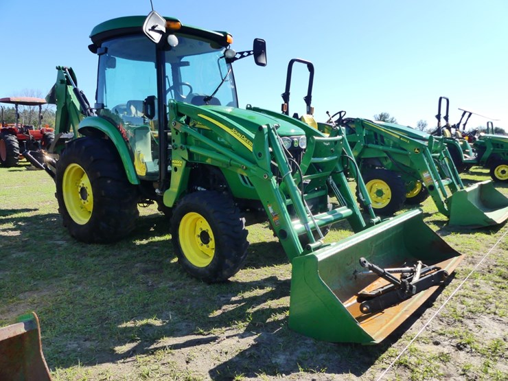 2010-john-deere-4720-image-2
