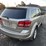 2009-dodge-journey-sxt-image-4