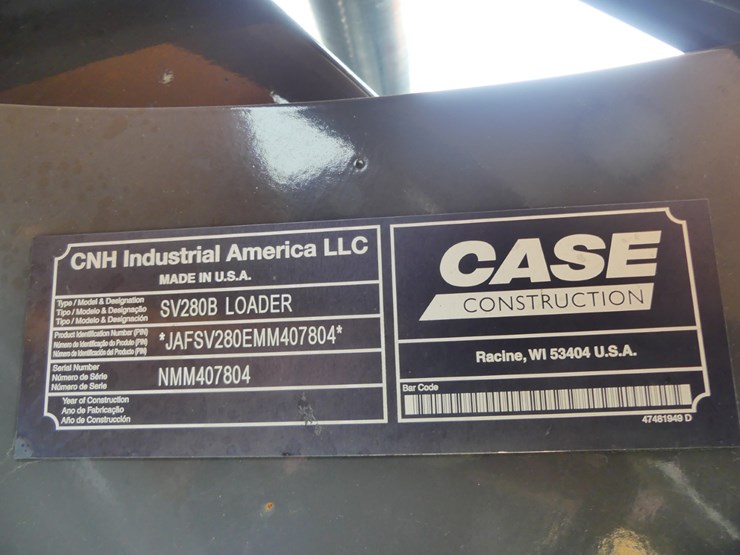 2022-case-sv280-image-19