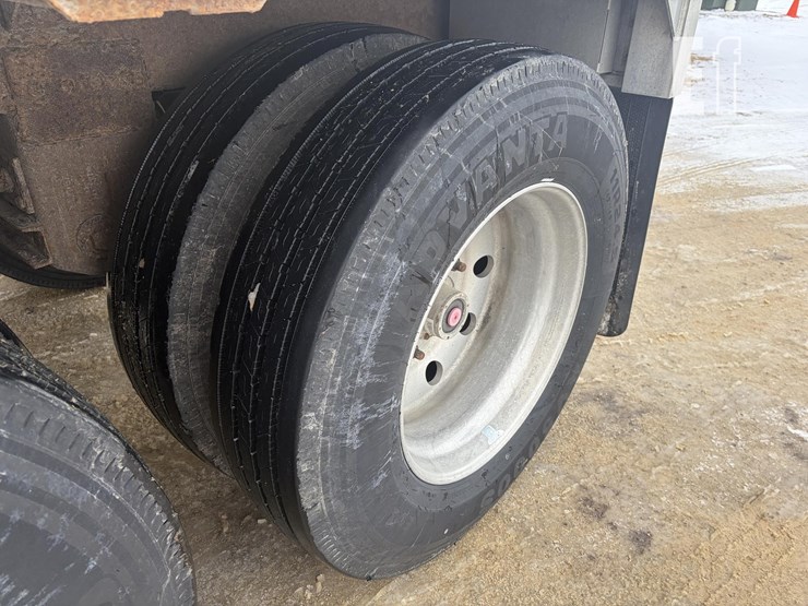 2007-timpte-super-hopper-image-13