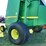 john-deere-568-image-4