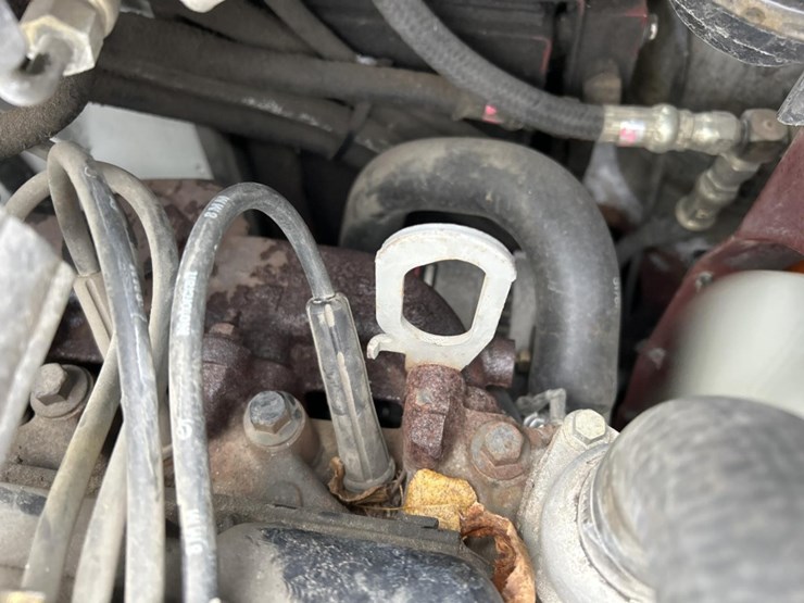 #5012-•-power-boss-tss-floor-scrubber-sweeper-image-23