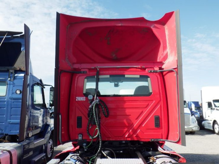 2016-international-lt-image-14