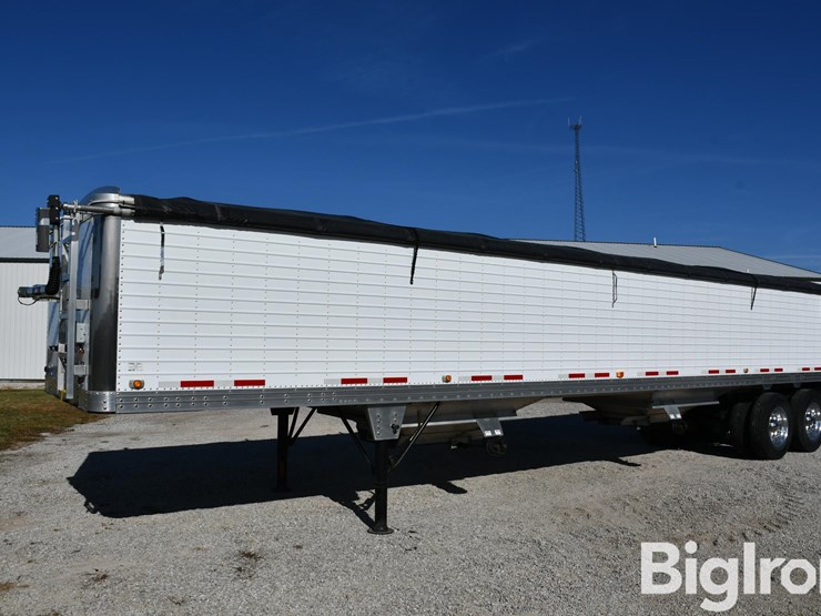 1997-timpte-hopper-bottom-image-1