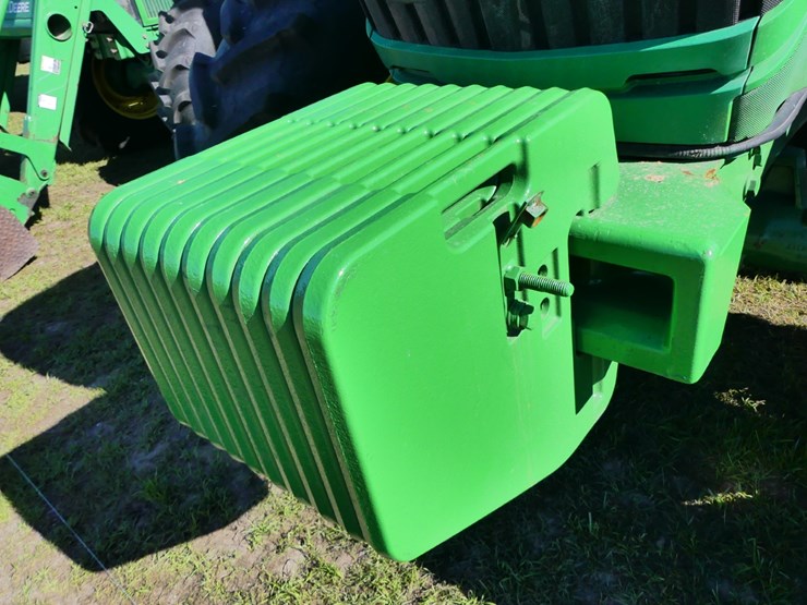 2017-john-deere-6195r-image-10