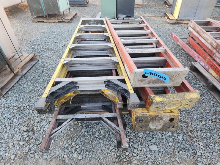 #6036-•-(8)-ladders-image-5