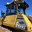 komatsu-d61pxi-24-image-12
