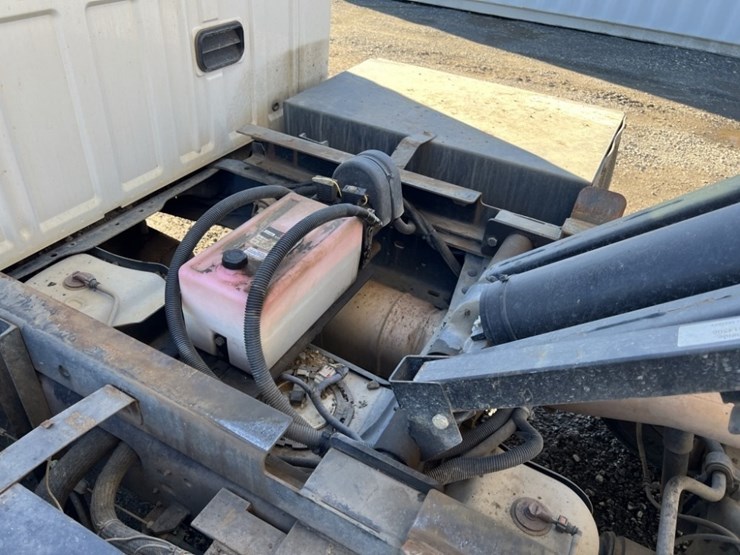 2015-ford-f450-xlt-sd-image-21