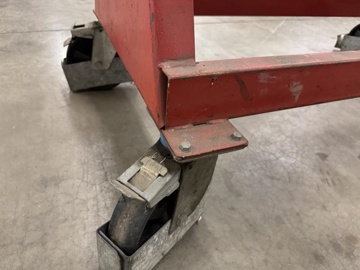 #3282-•-metal-decoiler-image-11