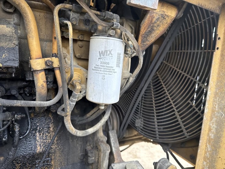 1988-caterpillar-950e-image-53