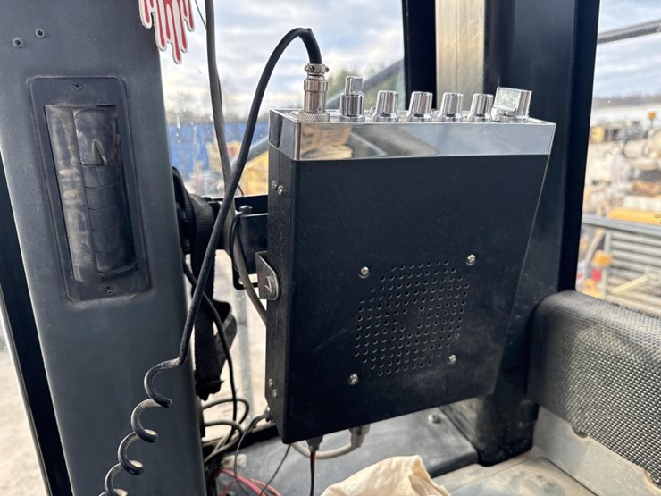 2010-caterpillar-980h-image-49