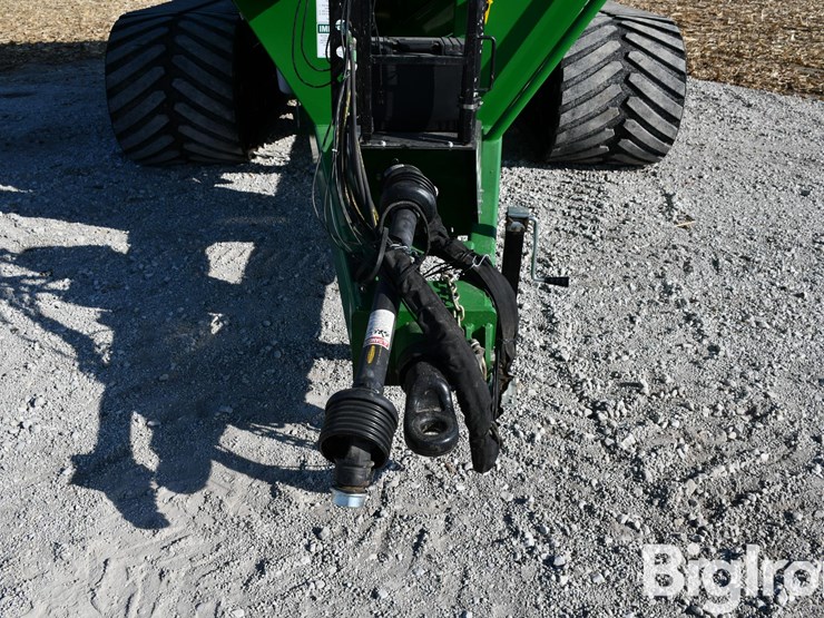 2022-brent-v1300-image-9