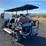 2025-sdlanch-sdlgc100-electric-golf-cart-image-3