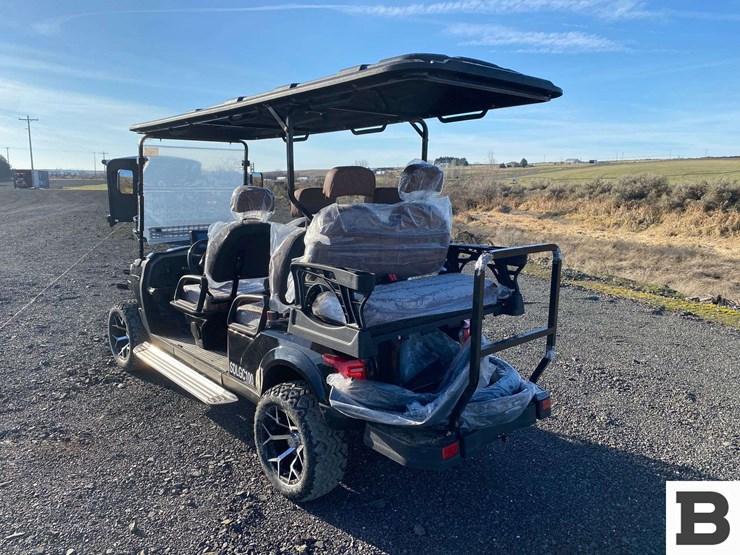 2025-sdlanch-sdlgc100-electric-golf-cart-image-3