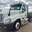 2014-freightliner-cascadia-image-1