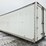 #5003-•-31’-marion-truck-box-image-3