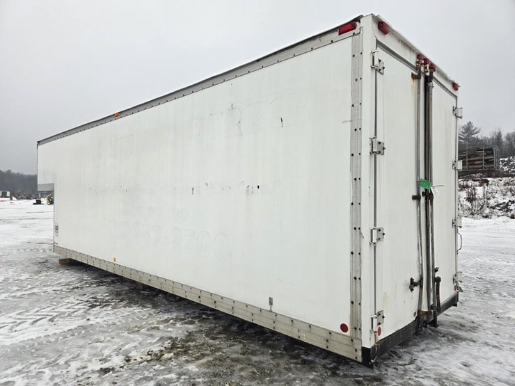 #5003-•-31’-marion-truck-box-image-3